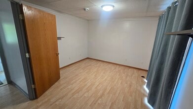 1200 Prairie St NW in Montgomery, MN - Building Photo - Building Photo