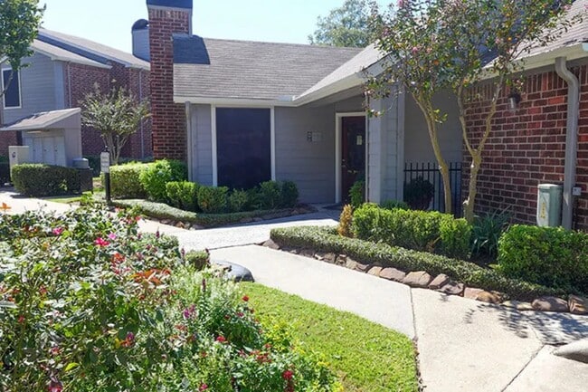 property at 24270 FM1314