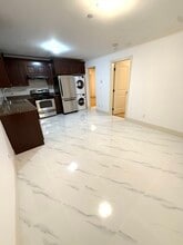 2806 12th Av W in Vancouver, BC - Building Photo - Building Photo