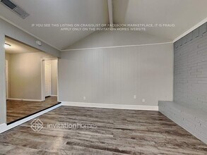 747 James Cir in Burleson, TX - Building Photo - Building Photo