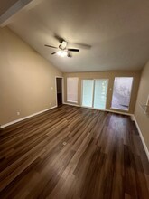 7911 Duffield Ln in Houston, TX - Building Photo - Building Photo