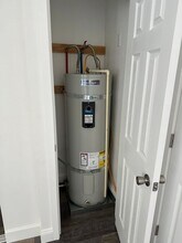 1261 2nd Ave in Sweet Home, OR - Building Photo - Building Photo