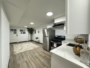 1634 N Whipple St in Chicago, IL - Building Photo - Building Photo