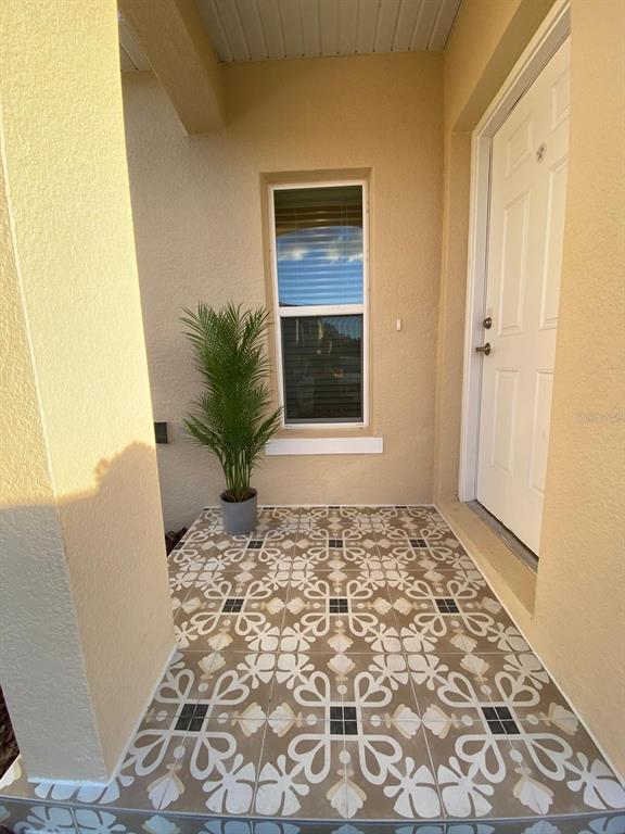 4796 Coral Castle Dr. in Kissimmee, FL - Building Photo - Building Photo