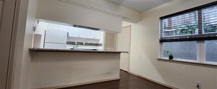 1433 Cedar Post Ln in Houston, TX - Building Photo - Building Photo
