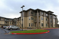 Bonaventure of Gresham in Gresham, OR - Foto de edificio - Building Photo