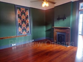612 Lafayette St in Gretna, LA - Building Photo - Building Photo