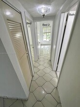 820 Salzedo St in Coral Gables, FL - Building Photo - Building Photo