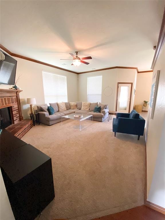 408 Prestwick St in Norman, OK - Building Photo - Building Photo