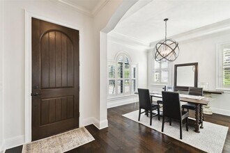 134 Chesapeake Ave in Tampa, FL - Building Photo - Building Photo