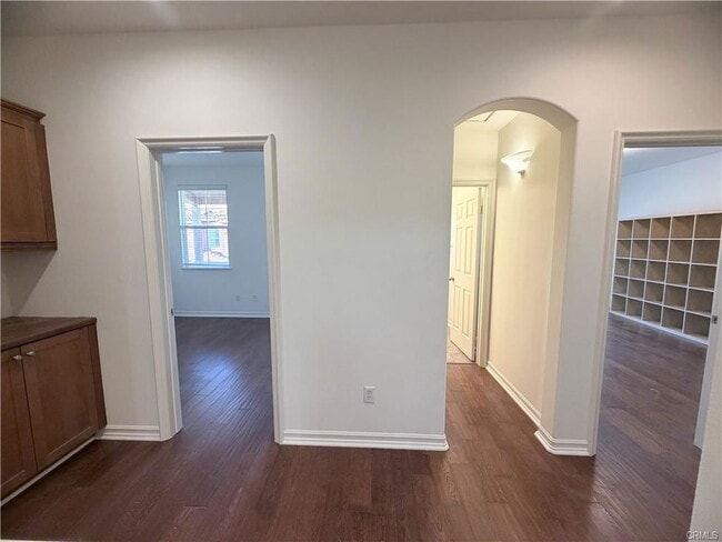 2763 Maricopa St in Torrance, CA - Building Photo - Building Photo