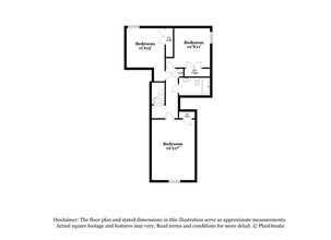 1420 Marhill Cove in Cordova, TN - Building Photo - Building Photo