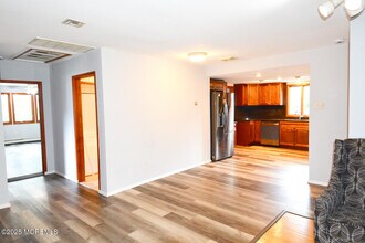 1111 River Ave in Point Pleasant, NJ - Building Photo - Building Photo