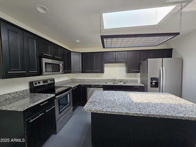 property at 2302 N 36th St
