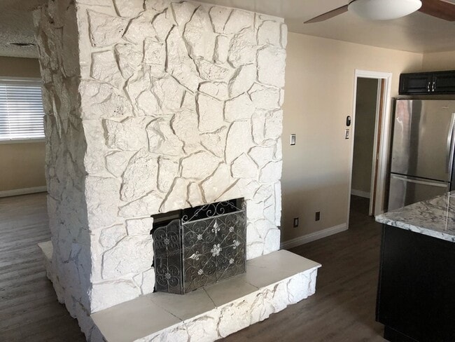 2208 Sunland Ave in Las Vegas, NV - Building Photo - Building Photo