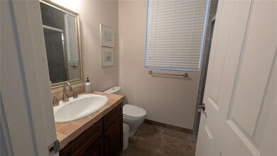 691 Ranch Rd in Weston, FL - Building Photo - Building Photo