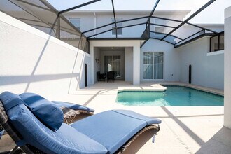 4383 Scene Ln in Kissimmee, FL - Building Photo - Building Photo