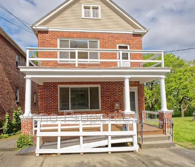 property at 179 9th St