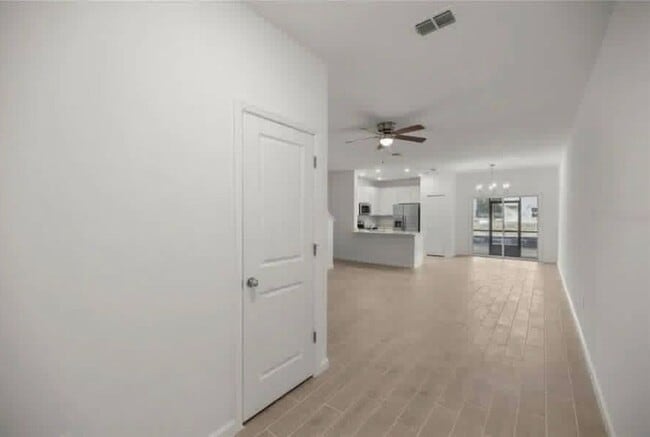 3550 SE 37th Ave Rd in Ocala, FL - Building Photo - Building Photo