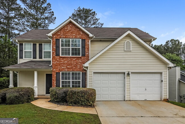 property at 601 Baroque Terrace