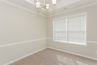 11428 Lamoille Ln in Charlotte, NC - Foto de edificio - Building Photo