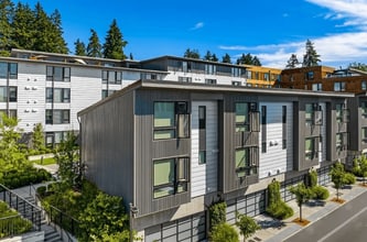 Blis in Bainbridge Island, WA - Building Photo - Building Photo