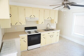 76 4th Ave in Lowell, MA - Building Photo - Building Photo