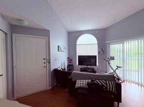 711 Sugar Bay Way in Lake Mary, FL - Building Photo - Building Photo