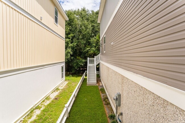 131 Palmetto Breeze Cir in Beaufort, SC - Building Photo - Building Photo