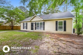 2745 Sapphire St in Atlanta, GA - Building Photo - Building Photo