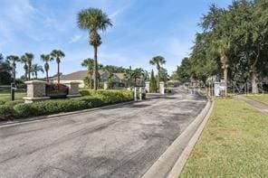 9422 Myrtle Creek Ln in Orlando, FL - Building Photo - Building Photo