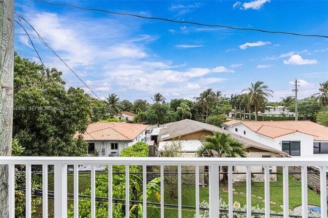 1220 71st St in Miami Beach, FL - Building Photo - Building Photo