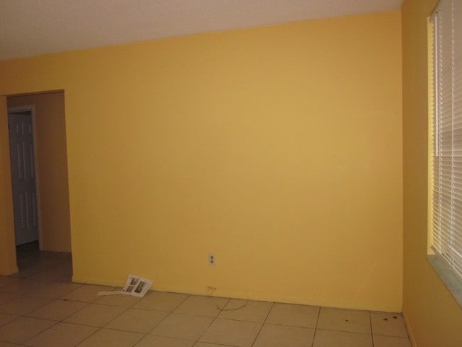 6612 S Faul St-Unit -UNIT A in Tampa, FL - Building Photo - Building Photo