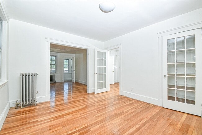 19 Ronan St in Boston, MA - Building Photo - Building Photo