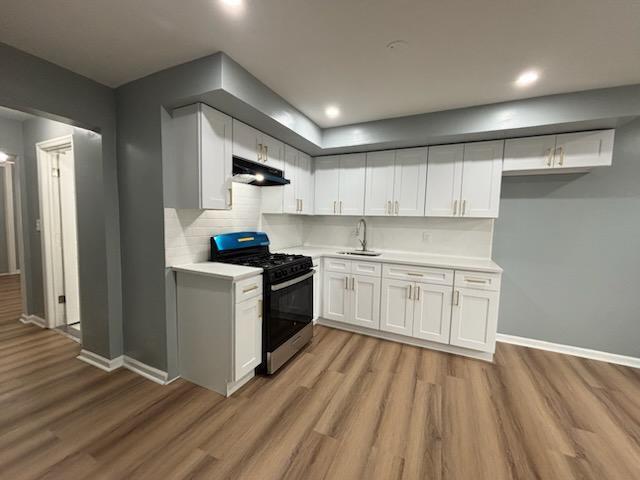 369 S 19th St, Unit 2, Unit 2