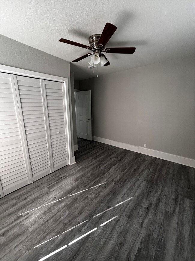 property at 4125 Avenue M