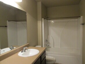 4004 N 54th St in Fort Smith, AR - Building Photo - Building Photo