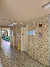 410 NW 68th Ave in Plantation, FL - Building Photo - Building Photo