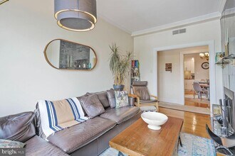 3014 Dent Pl NW in Washington, DC - Building Photo - Building Photo