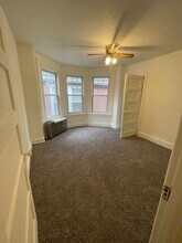 404 W Fornance St-Unit -Apt. 2 in Norristown, PA - Building Photo - Building Photo