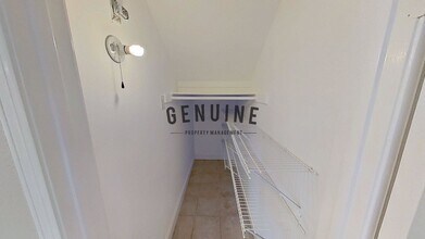 2393 Paseo Circulo in Tustin, CA - Building Photo - Building Photo