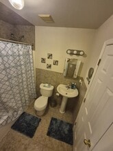 119 McKinley Ave, Unit FL 1 in Lodi, NJ - Building Photo - Building Photo