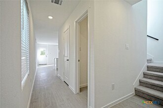 12127 Floral Blossom in Converse, TX - Building Photo - Building Photo