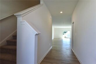 1588 Hay Patch Ln in Loganville, GA - Building Photo - Building Photo