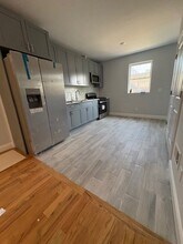 479 N 6th St, Unit 1 in Newark, NJ - Building Photo - Building Photo