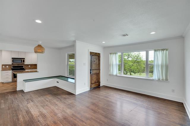 4312 Selkirk Dr in Fort Worth, TX - Building Photo - Building Photo