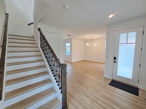 408 E Oak Ave in Tampa, FL - Building Photo - Building Photo