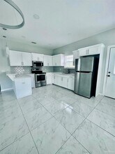 3309 S Colt Ln in Edinburg, TX - Building Photo - Building Photo
