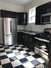 3705 W Belden Ave, Unit First Floor in Chicago, IL - Building Photo - Building Photo