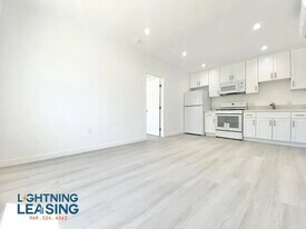 1669 West Blvd in Los Angeles, CA - Building Photo